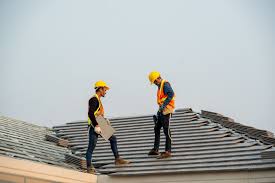 Cedar Point, NC  Roofing repair and installation Company